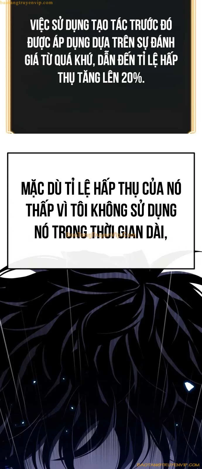 Chương 2 - Trang 92