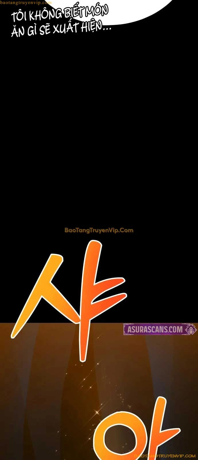 Chương 2 - Trang 99