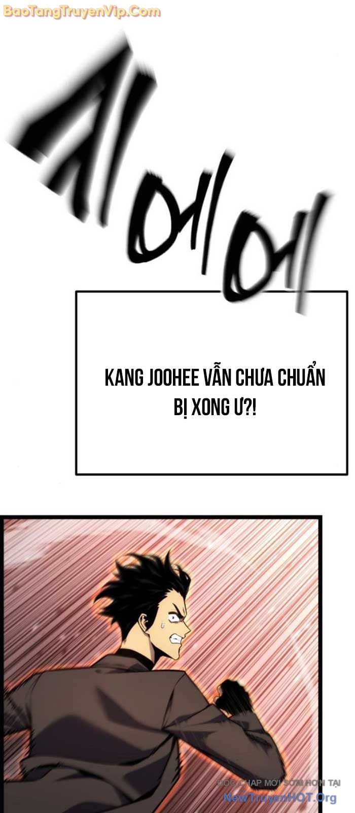 Chương 23.1 - Trang 102