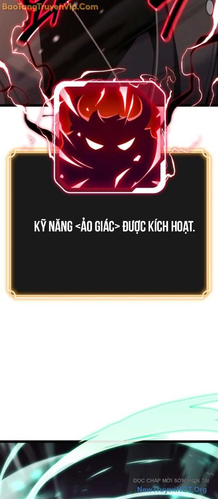 Chương 23.1 - Trang 109