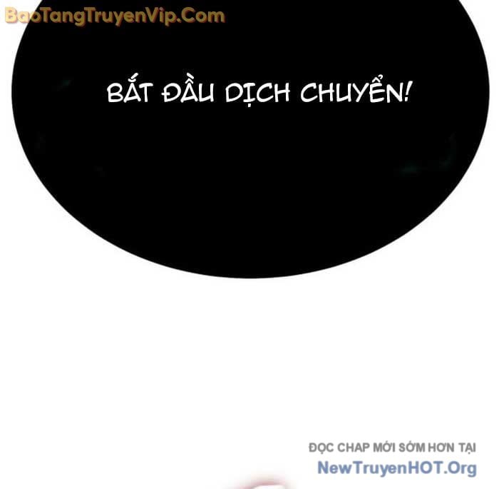 Chương 23.1 - Trang 112