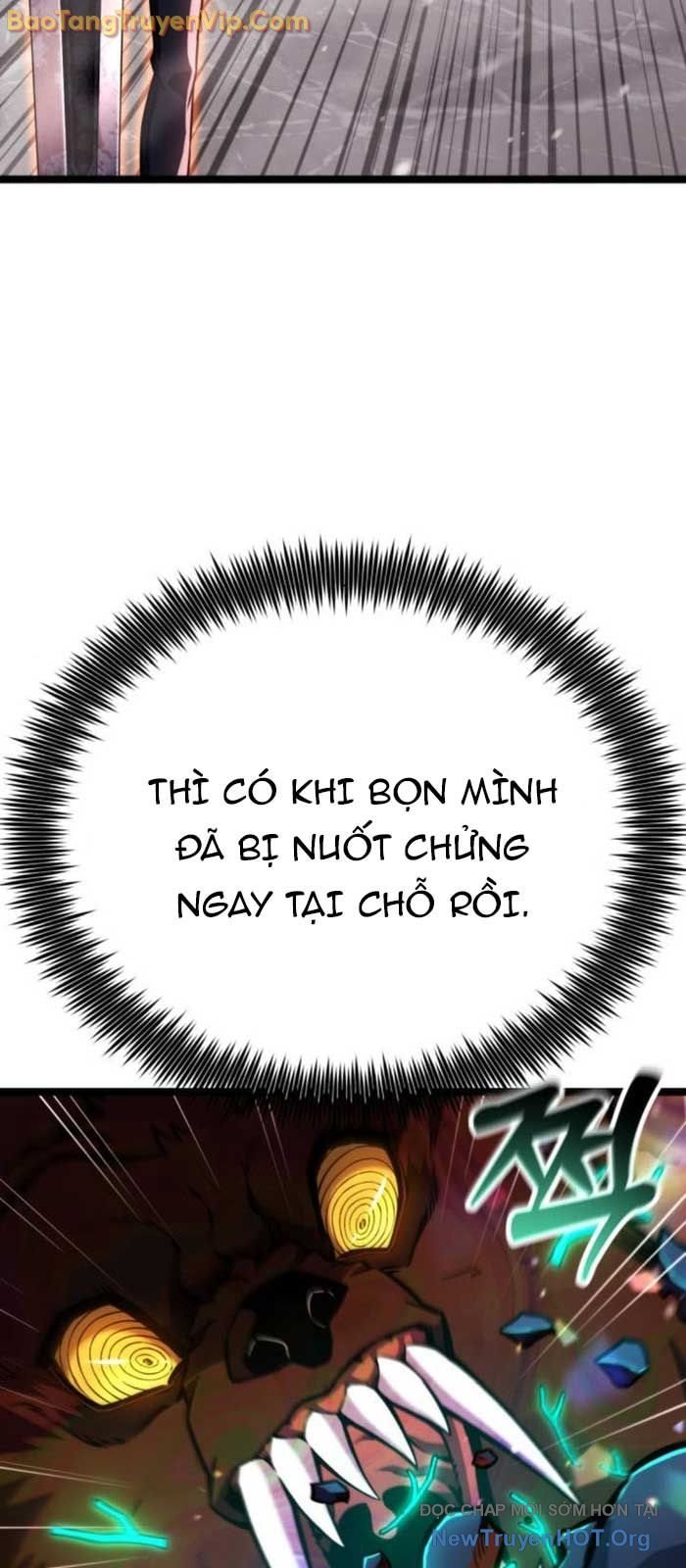Chương 23.1 - Trang 122