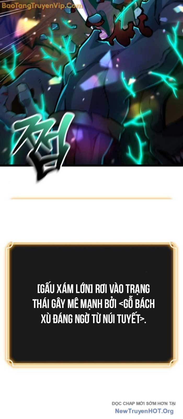 Chương 23.1 - Trang 123