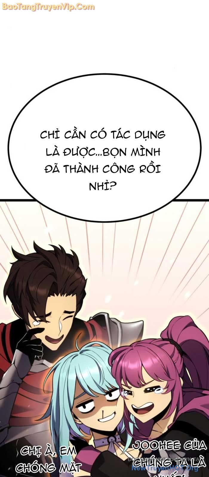 Chương 23.1 - Trang 125