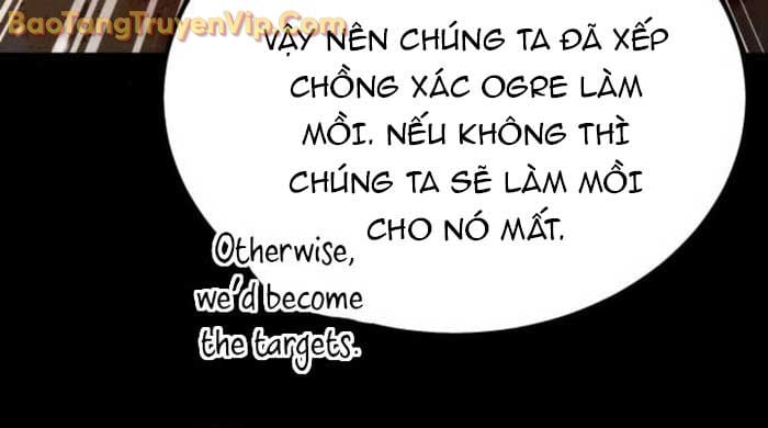 Chương 23.1 - Trang 20