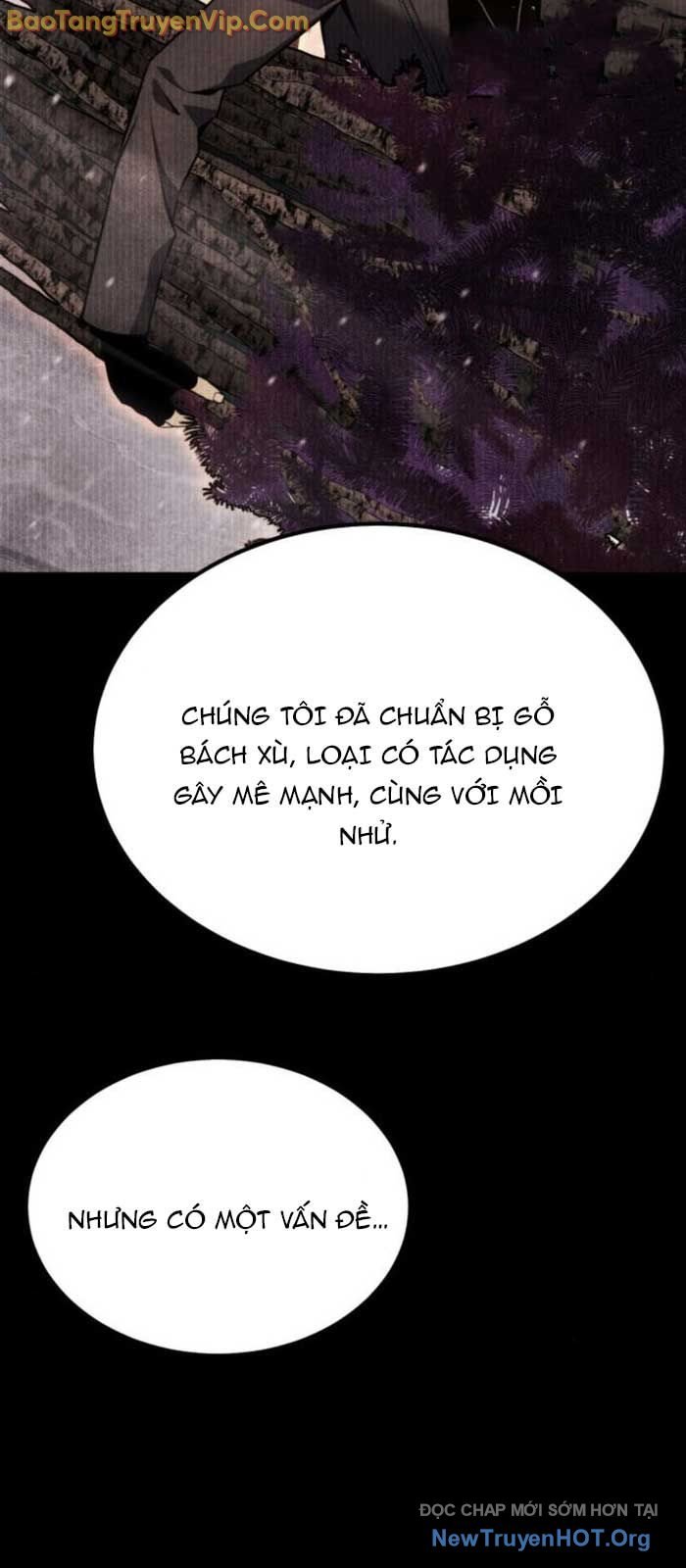 Chương 23.1 - Trang 23