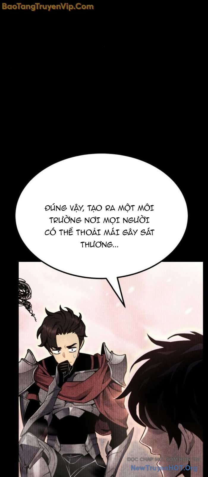 Chương 23.1 - Trang 25