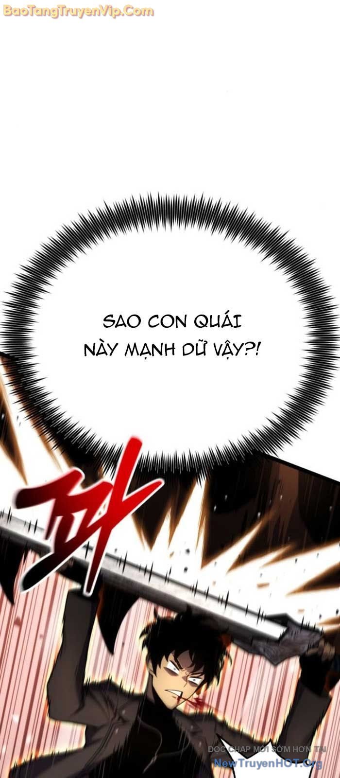 Chương 23.1 - Trang 32