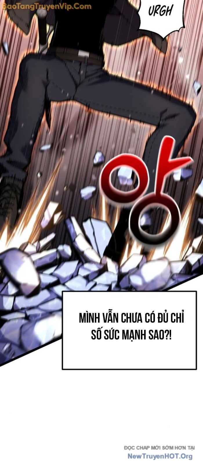 Chương 23.1 - Trang 33