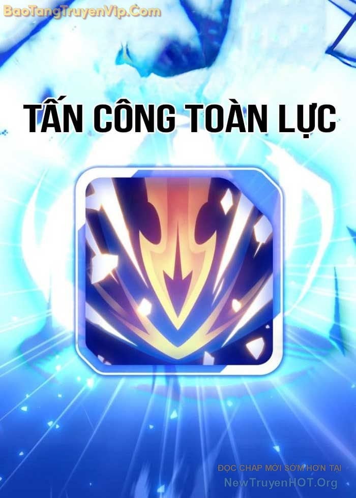 Chương 23.1 - Trang 56
