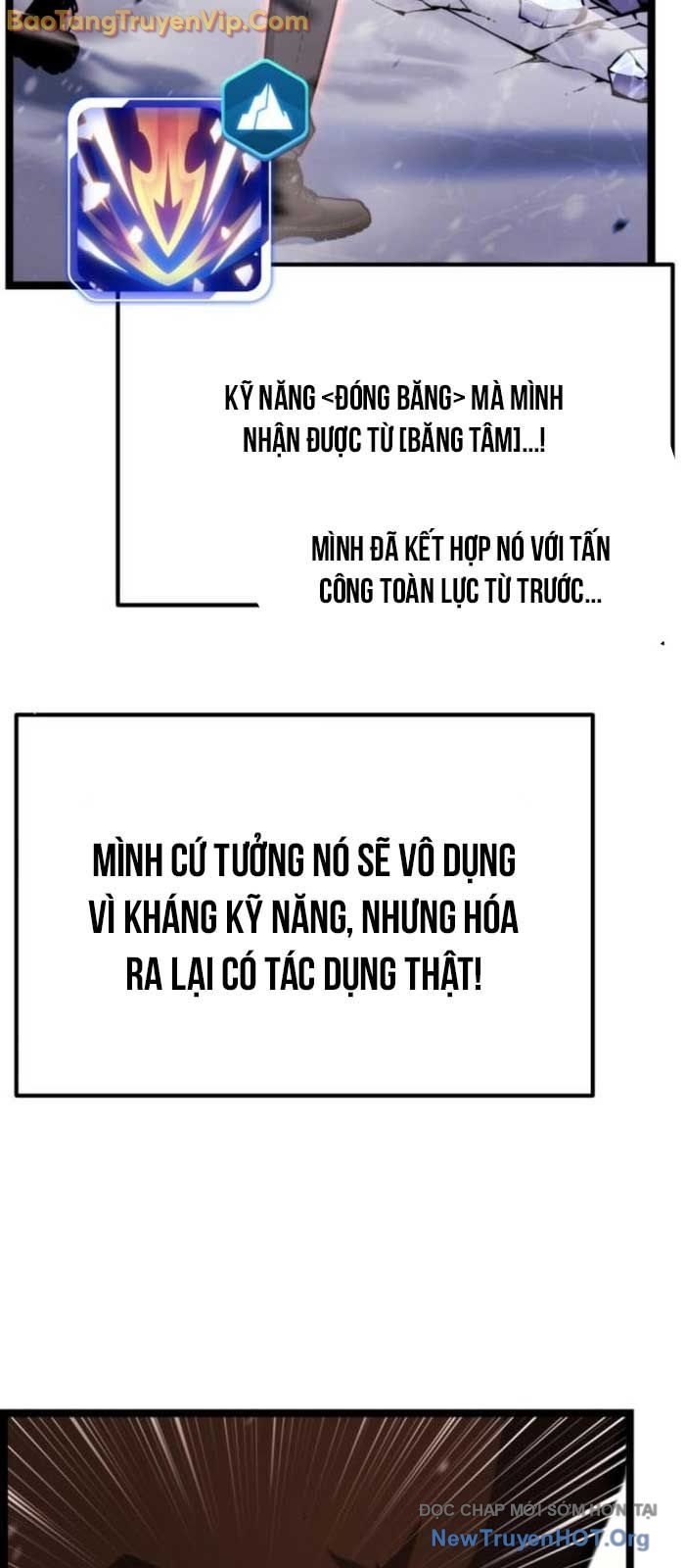 Chương 23.1 - Trang 63