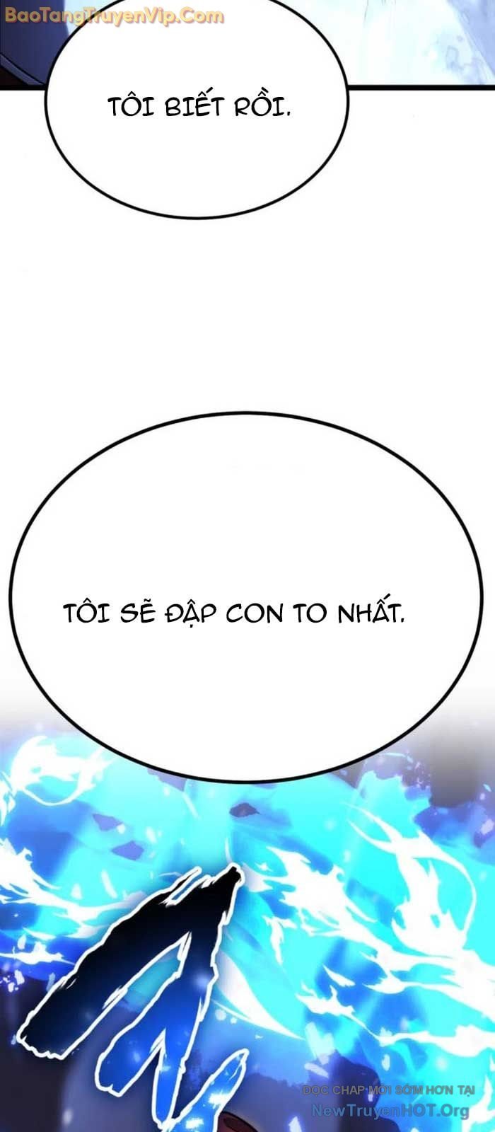 Chương 23.1 - Trang 69