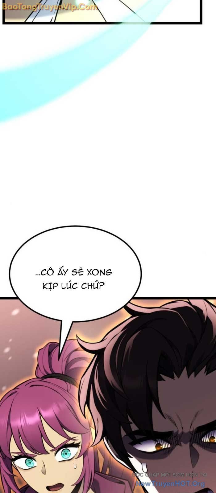 Chương 23.1 - Trang 98