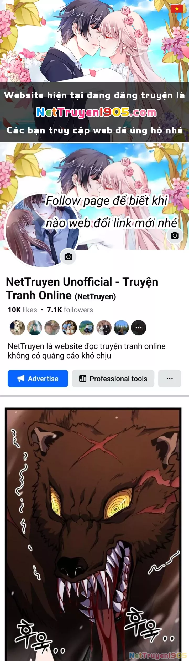 Trang 0