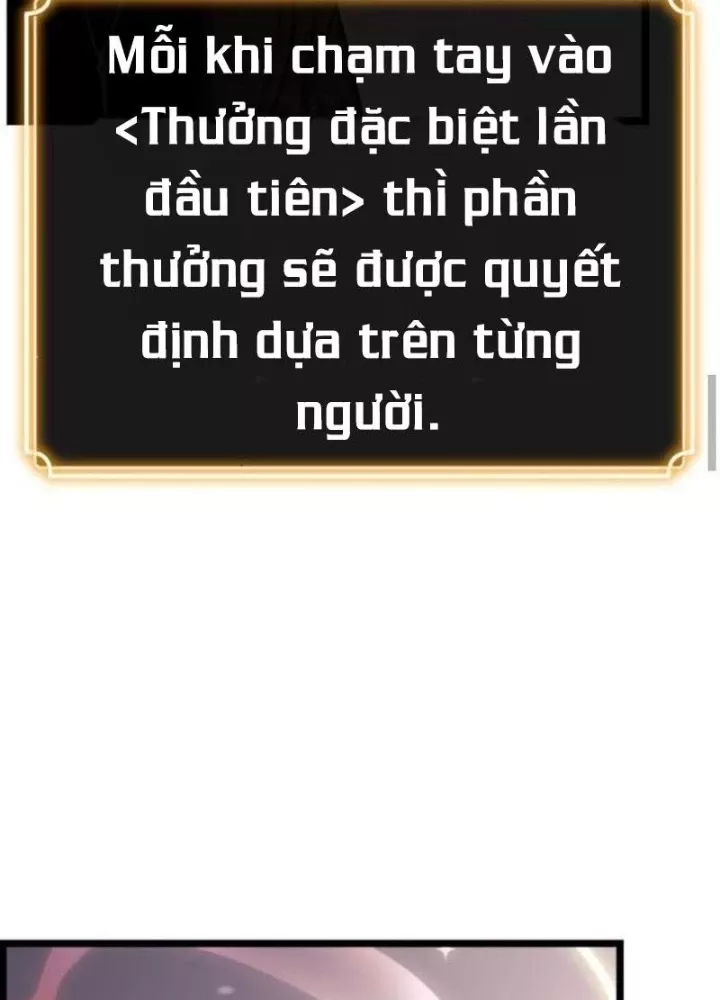 Trang 100