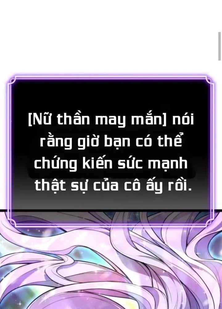Trang 106