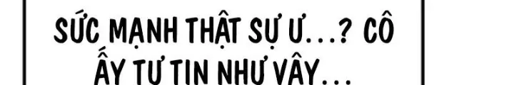 Trang 111