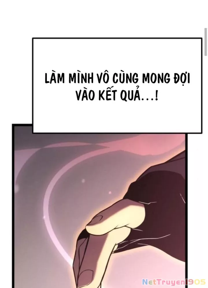 Trang 114