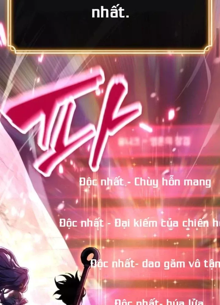 Trang 118