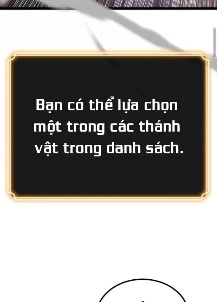 Trang 122