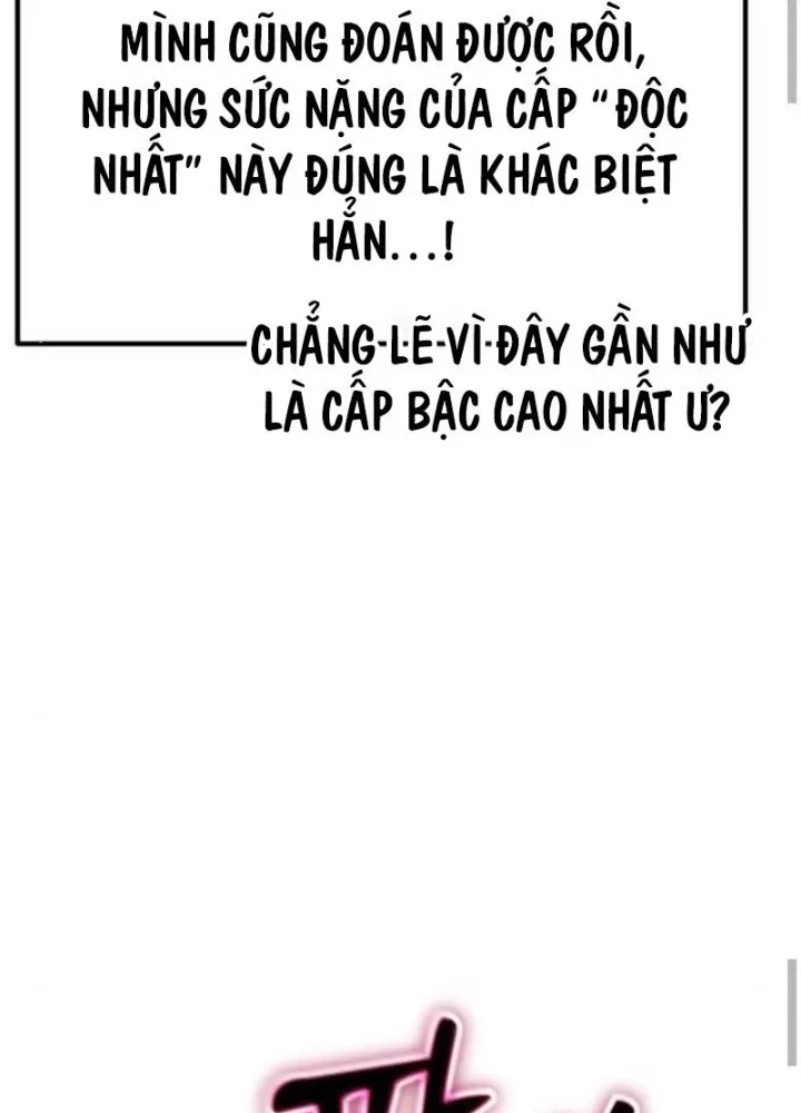 Trang 126