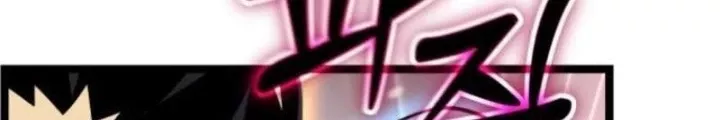 Trang 127