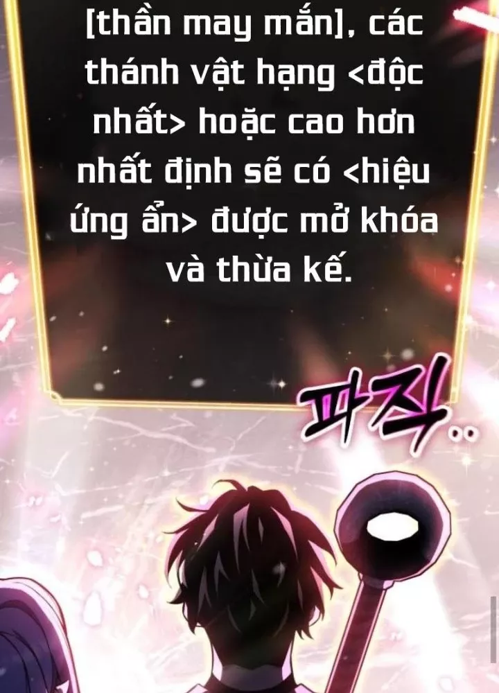Trang 132