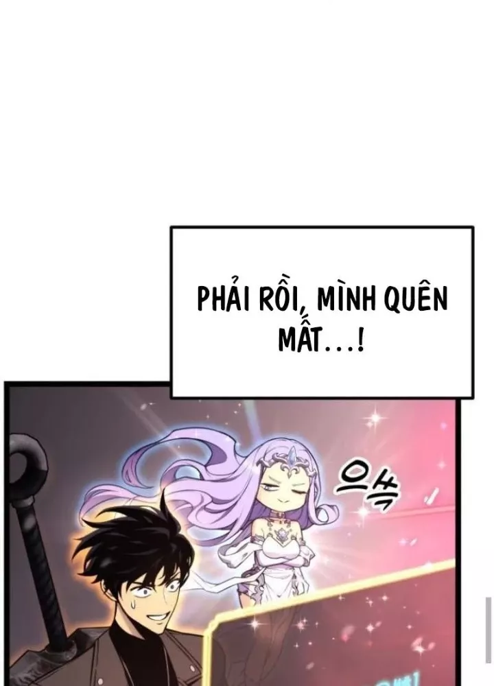 Trang 136