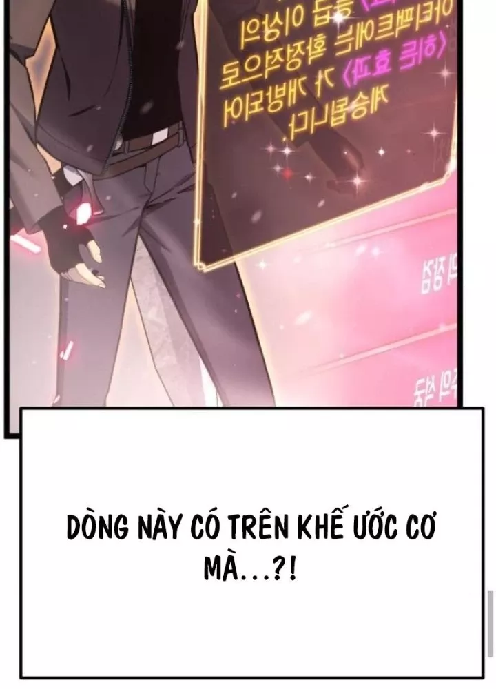 Trang 138