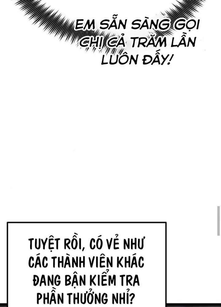 Trang 144