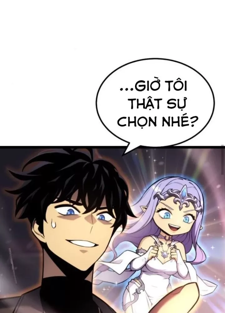 Trang 148