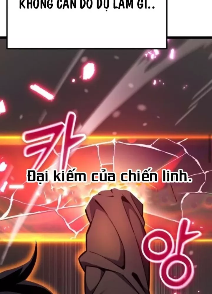 Trang 152