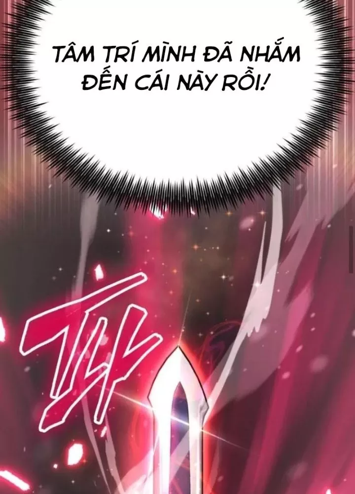 Trang 158