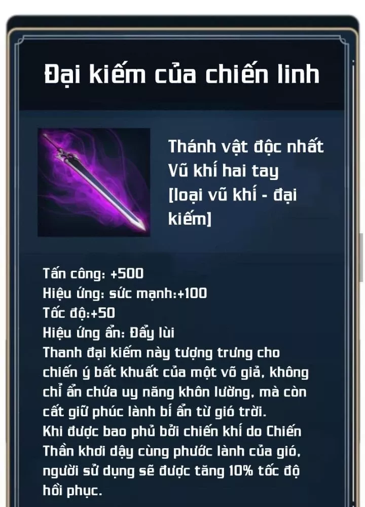 Trang 164
