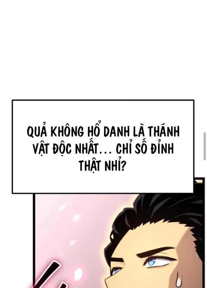 Trang 166
