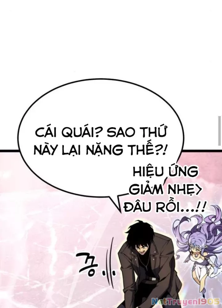Trang 178