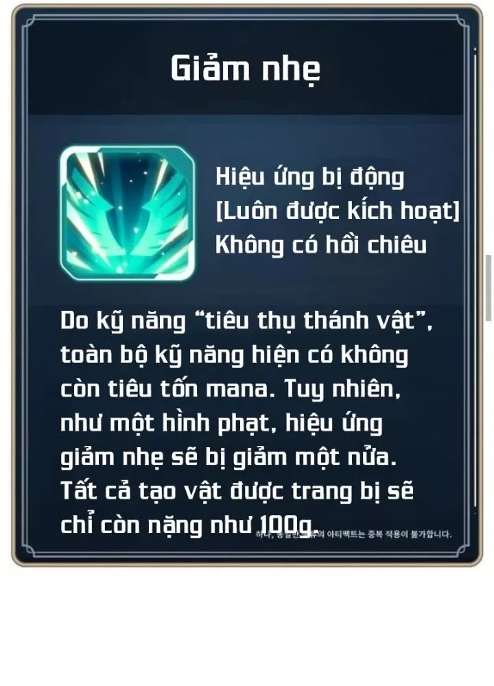Trang 182