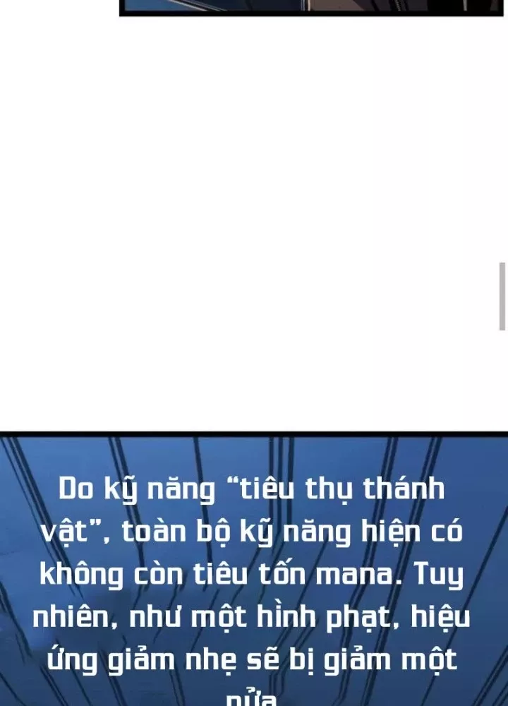 Trang 186