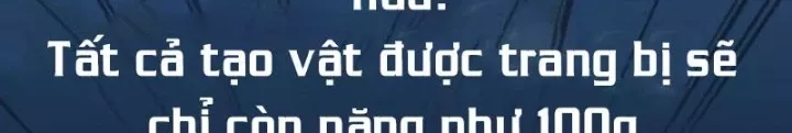 Trang 187