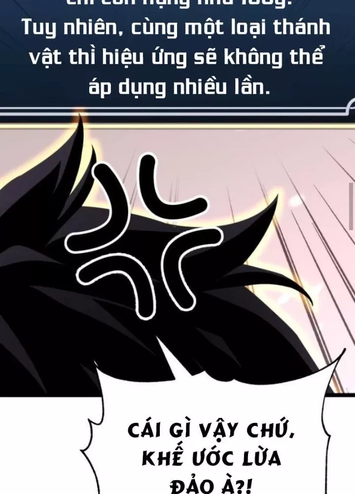 Trang 188