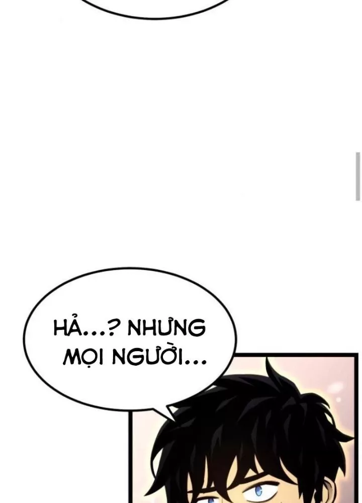 Trang 194