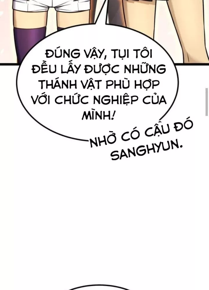Trang 200