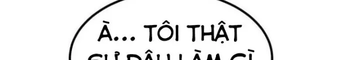 Trang 201
