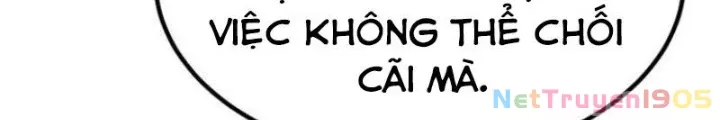 Trang 203