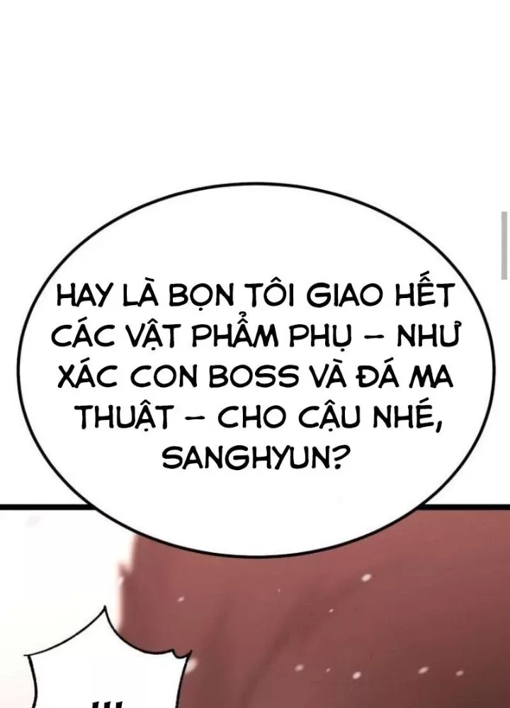 Trang 206