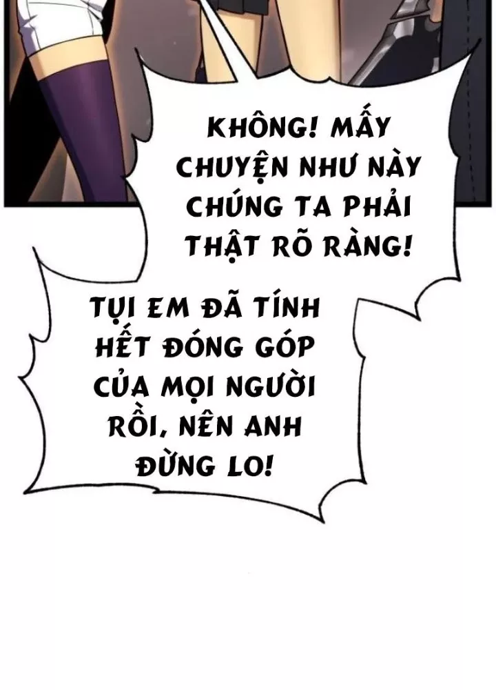 Trang 212