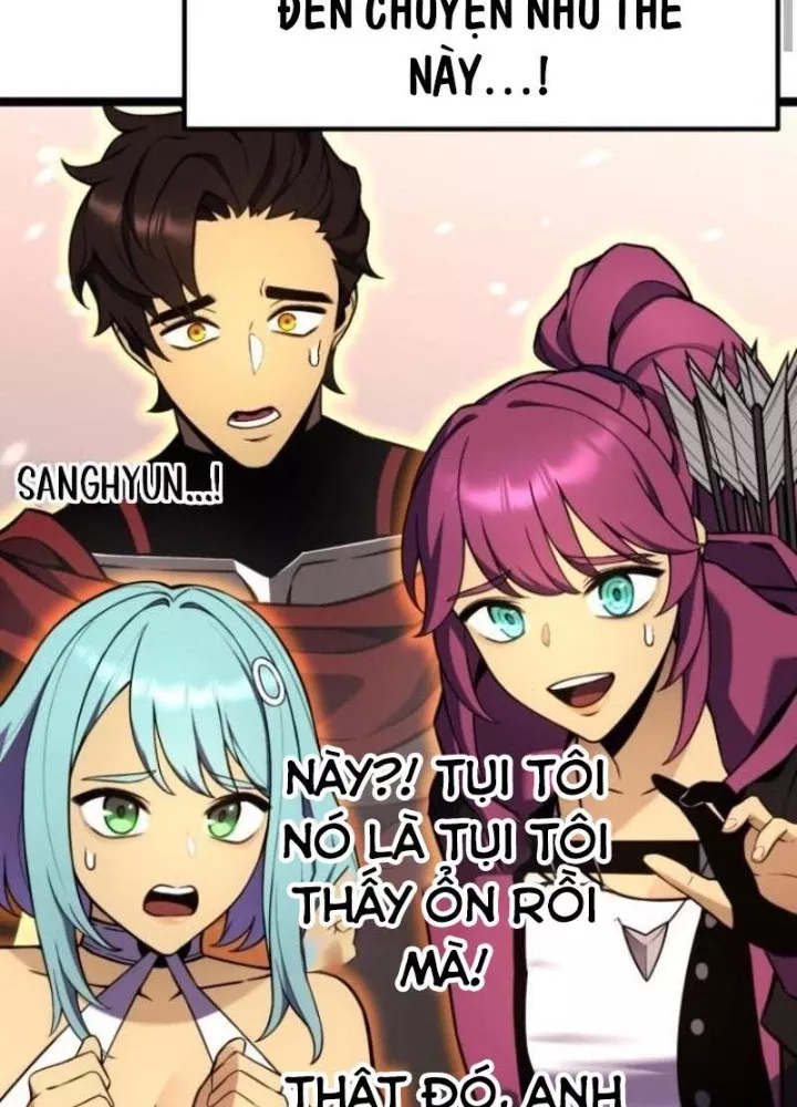 Trang 218