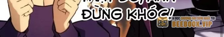 Trang 219
