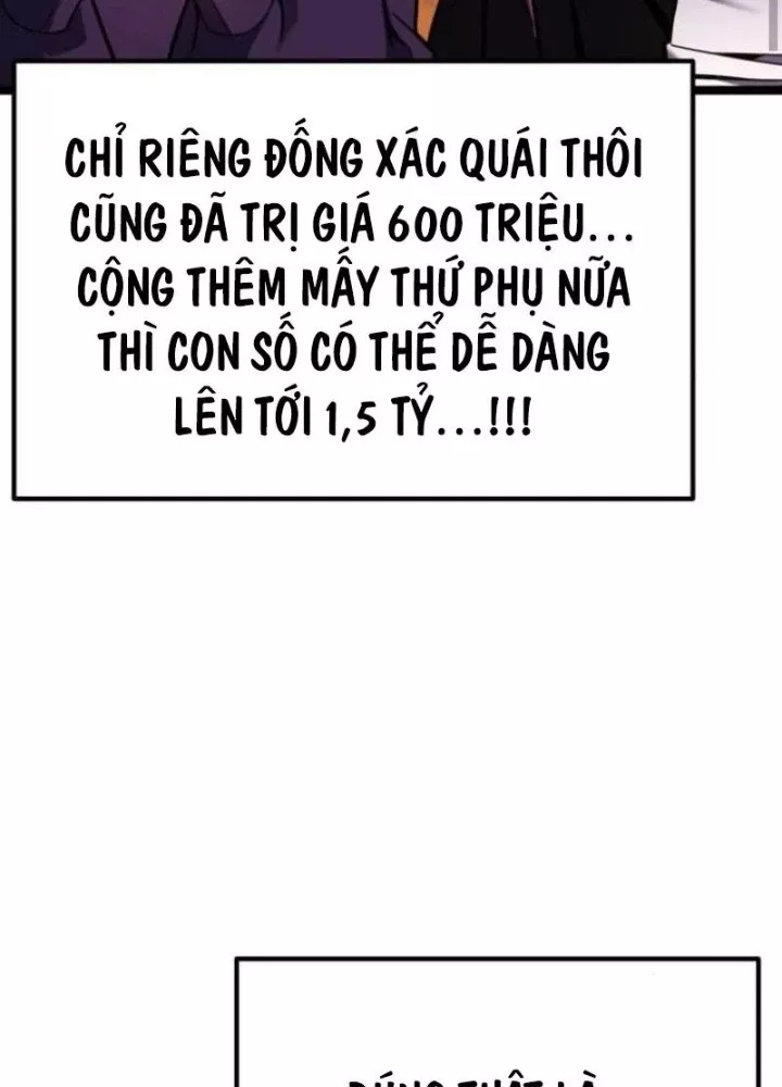 Trang 220