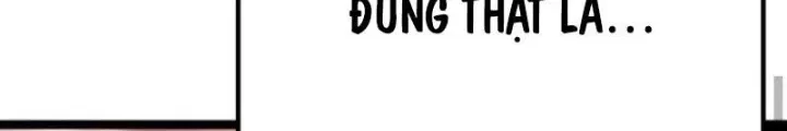 Trang 221